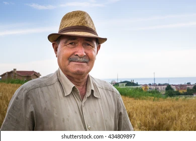 Про нас 23 Про нас