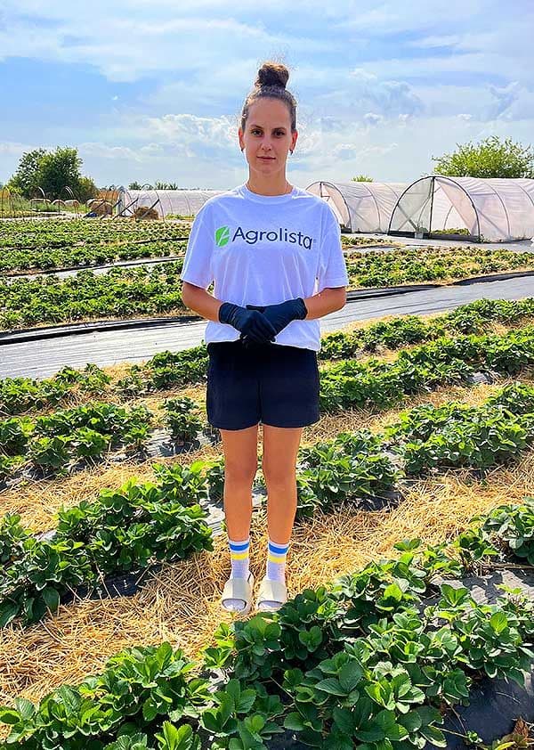 Про нас 18 Про нас