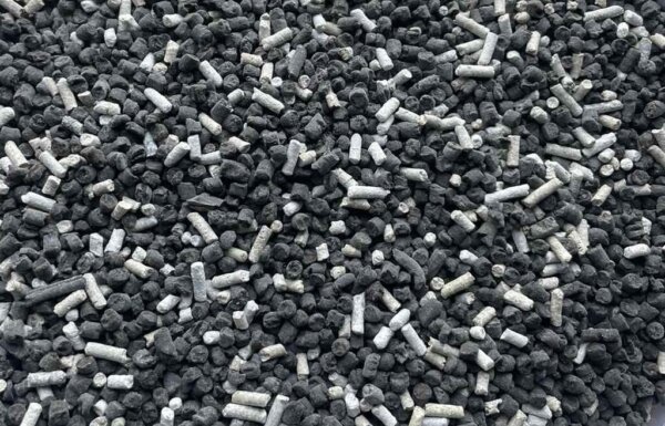 Myco Guardian TrichoSaproMix – біоактивне добриво нового покоління (Трихосапромікс)