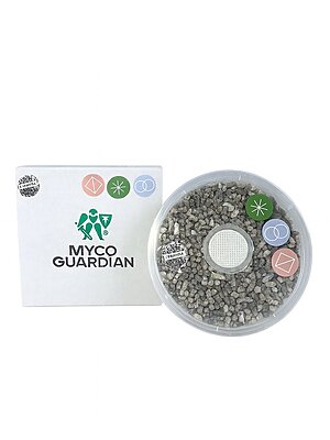 MYCO GUARDIAN (Мико Гардіан) Триходерма гранульована Mix