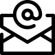 email_6471316