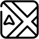 map_17306313