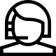 telemarketer_3337307