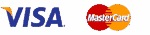 visa-card-logo-r