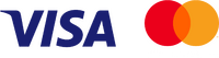 VISA-MASTERCARD
